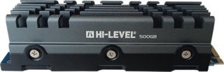 Hi-Level Gaming 1TB SSD