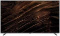 Vestel 65U9700 (20276170) Televizyon