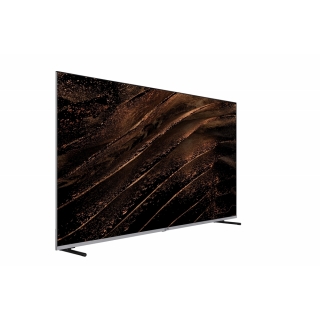 Vestel 65U9700 Ultra HD (4K) TV