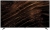 Vestel 65U9700 Ultra HD (4K) TV