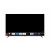 Vestel 65U9700 Ultra HD (4K) TV