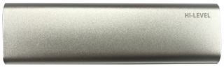 Hi-Level H-Slim SSD