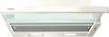 Siemens LI28022TR resim