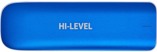 Hi-Level HX-Pro SSD (1 TB)
