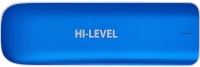 Hi-Level HX-Pro resim