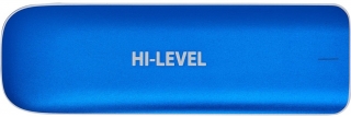 Hi-Level HX-Pro SSD