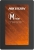 Hikvision Minder SSD