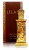 Lelas Sultan Fatih EDP 50 ml Erkek Parfümü