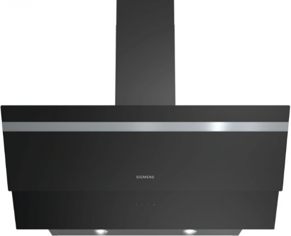 Siemens LC95KA670T Davlumbaz