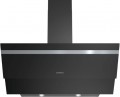 Siemens LC95KA670T resim