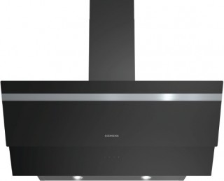 Siemens LC95KA670T Davlumbaz