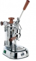 La Pavoni PLH Espresso resim