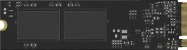 Hikvision E1000 SSD (512 GB)
