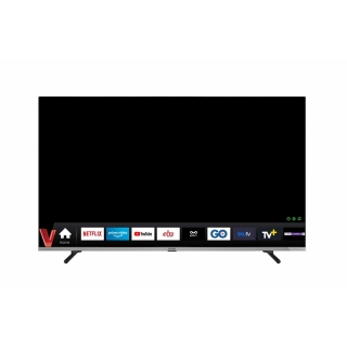 Vestel 50U9700 Ultra HD (4K) TV
