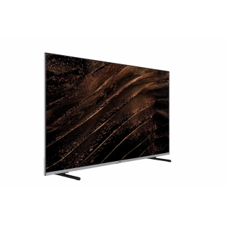 Vestel 50U9700 Ultra HD (4K) TV