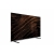 Vestel 50U9700 Ultra HD (4K) TV
