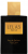 Lelas The Secret Blend EDP 55 ml Unisex Parfüm