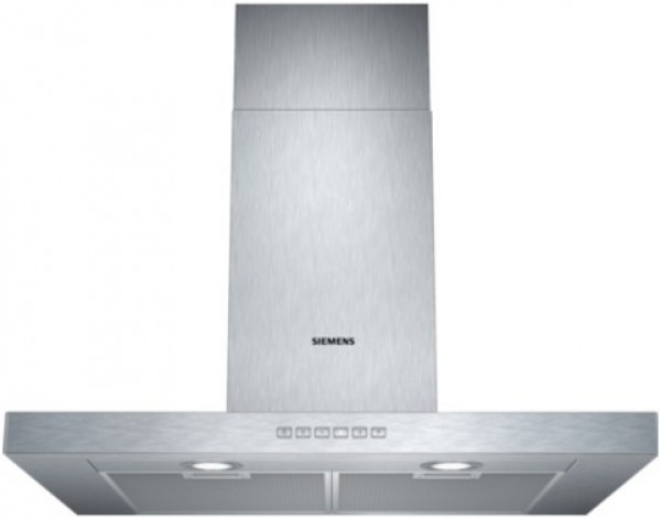 Siemens LC77BC532T Davlumbaz