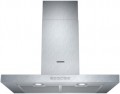 Siemens LC77BC532T resim