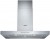 Siemens LC77BC532T Davlumbaz