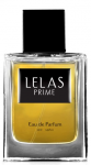 Lelas Veninno EDP 55 ml Kadın Parfümü resim