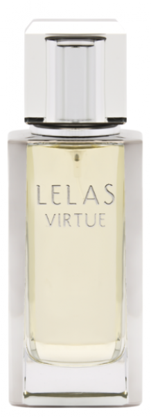 Lelas Virtue EDP 100 ml Unisex Parfüm