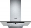 Siemens LC68GA542T resim
