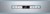 Siemens LC68GA542T Davlumbaz