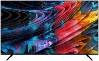 Vestel 70U9600 Ultra HD (4K) TV (20276211)