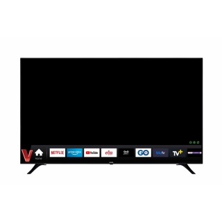 Vestel 75U9520 Ultra HD (4K) TV