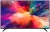 Vestel 75U9520 Ultra HD (4K) TV