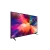 Vestel 75U9520 Ultra HD (4K) TV