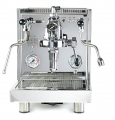 Quick Mill Emiliş EP Flow Control Espresso resim