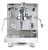Quick Mill Emiliş EP Flow Control Espresso Kahve Makinesi