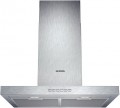 Siemens LC67BC532 resim