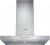 Siemens LC67BC532 Davlumbaz