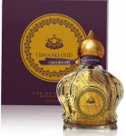 Osmanlı Oud Alpnur EDP 65 ml Erkek Parfümü resim