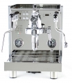 Quick Mill Sebastiano EP Flow Control Espresso resim