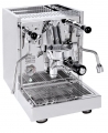 Quick Mill Naz EP Espresso resim
