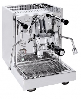 Quick Mill Naz EP Espresso Kahve Makinesi