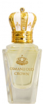 Osmanlı Oud Arabisk EDP 50 ml Unisex Parfüm resim