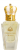Osmanlı Oud Arabisk EDP 50 ml Unisex Parfüm