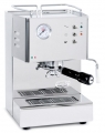 Quick Mill Orione Espresso resim