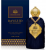 Osmanlı Oud Bayezid The Thunderbolt EDP 100 ml Erkek Parfümü
