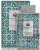 Osmanlı Oud Silver Garden EDP 85 ml Unisex Parfüm