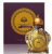 Osmanlı Oud Silver Garden EDP 65 ml Erkek Parfümü