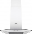 Siemens LC66HA241T resim