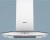 Siemens LC66HA241T Davlumbaz