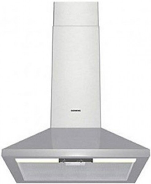 Siemens LC41650 Davlumbaz