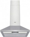 Siemens LC41650 resim
